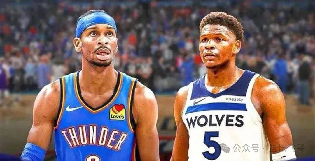 冲刺阶段NBA季后赛传出新动向；底特律活塞扳平良机；管理层表态——管理层满意；细节决定成败的简单介绍