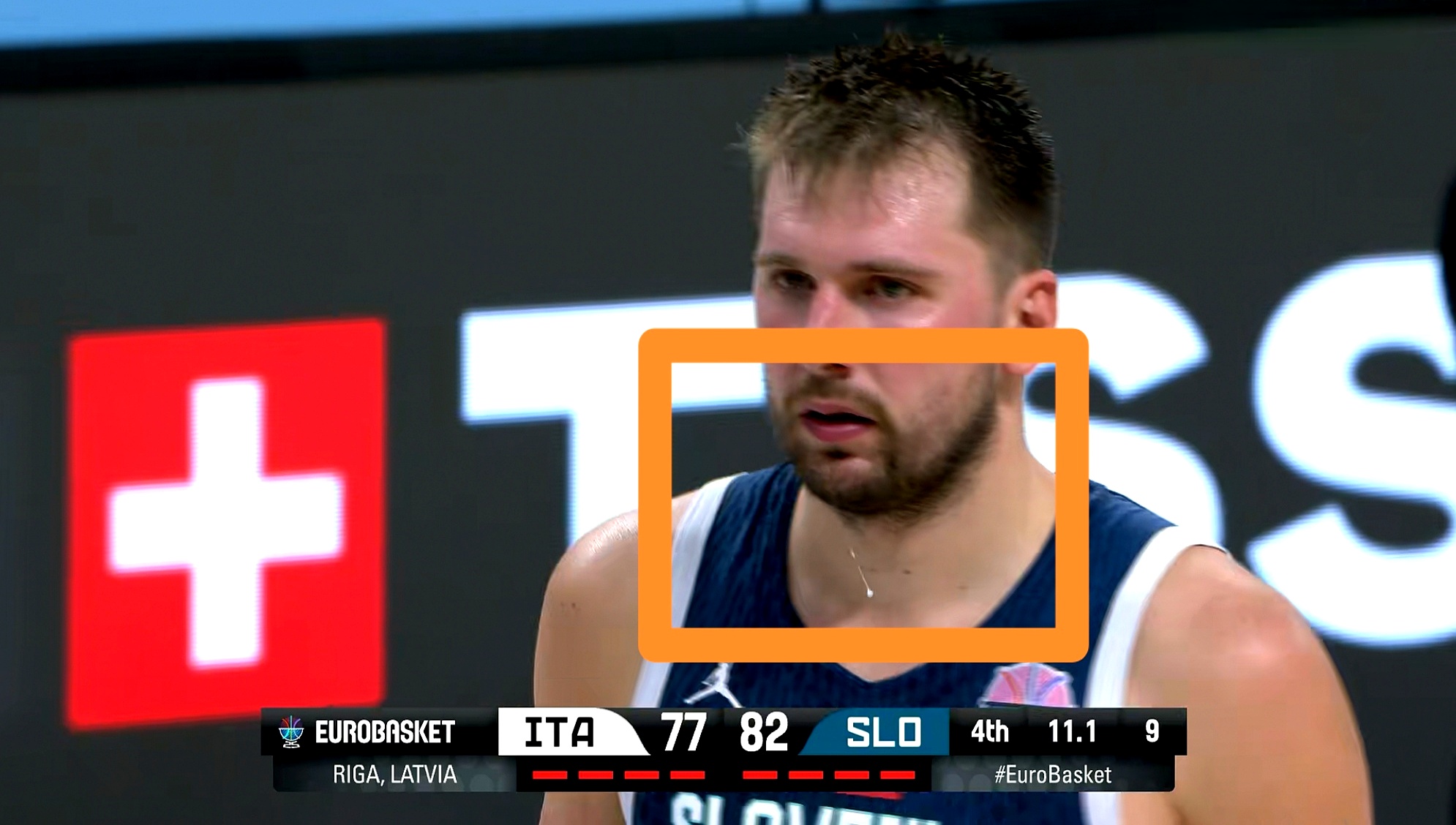 开云体育官网-包含尼斯迎欧篮联关键赛，关键时刻遗憾出局，质疑声仍在，年轻球员得到机会的词条