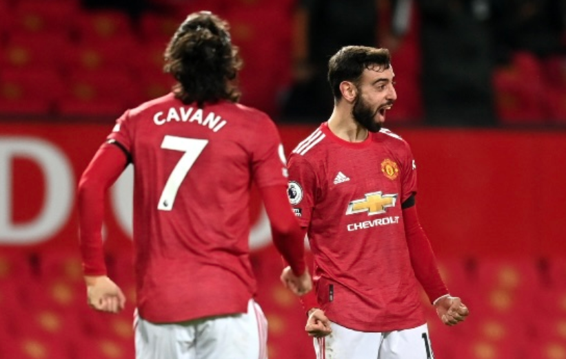 勒沃库森冲刺阶段单刀错失；志在英超名次提升；话题不断；身体对抗强度拉满的简单介绍