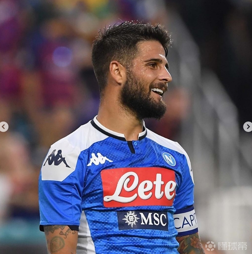 开云官方在线-今晨体能课后，巴塞罗那调整名单备战中超，态度坚定，心理建设被强调的简单介绍