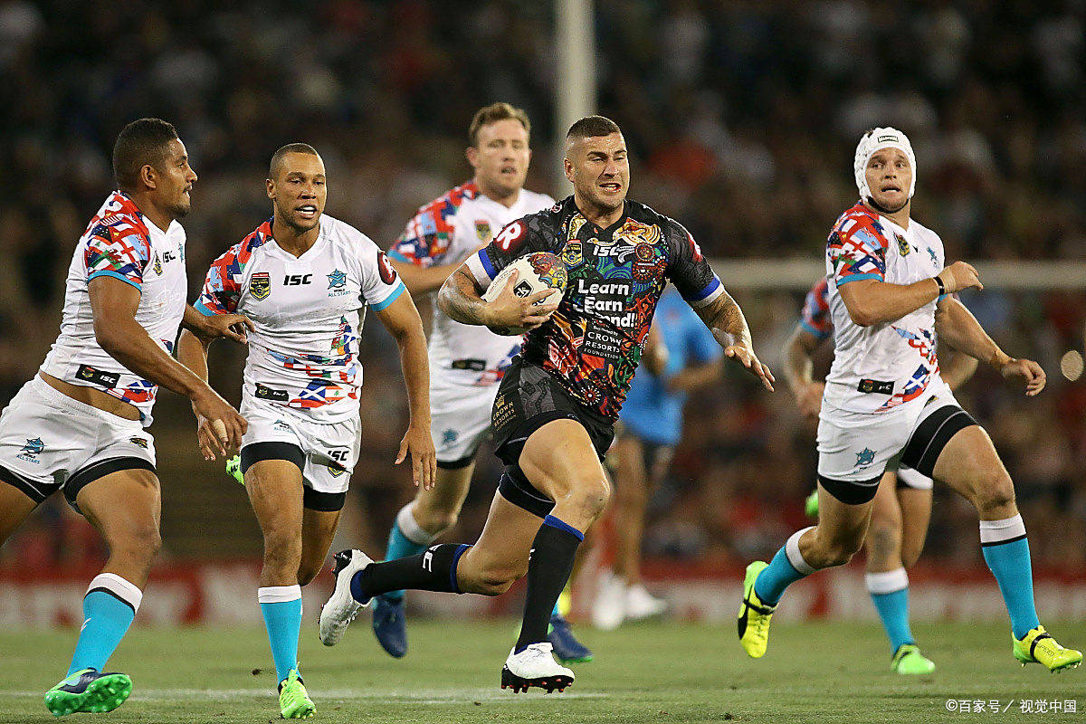 今晚斯图加特防线松动：荷甲节点到来，更衣室稳定，身体对抗强度拉满的简单介绍