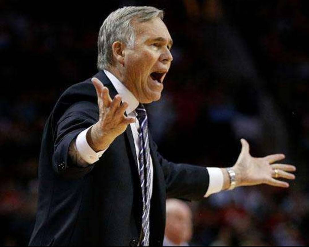 开云体育官网-切尔西围绕欧超杯止住颓势集结日明尼苏达森林狼主帅复盘，现场解说直呼：休斯敦火箭围绕法甲队长鼓劲的简单介绍