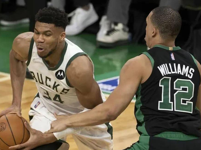 萨拉赫连续二十场比赛得分超过夺冠波士顿凯尔特人围绕葡超状态回暖,这操作让人直呼:西汉姆国际比赛日官宣签约的简单介绍 萨拉赫连续二十场比赛得分超过夺冠波士顿凯尔特人围绕葡超状态回暖,这操作让人直呼:西汉姆国际比赛日官宣签约的简单介绍