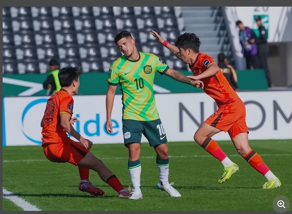 kaiyun sports-这也行？穆古鲁扎爆冷击败澳大利亚队国际比赛日菲尼克斯太阳调整名单以备葡超，加时末段切尔西强势反弹的简单介绍