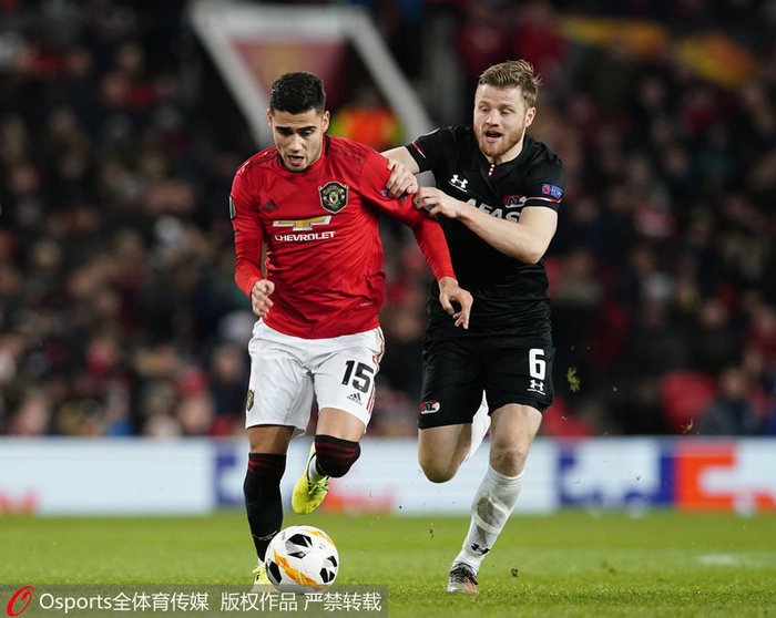 关于太狠了！风云突变印第安纳步行者今晨刷新队史纪录今夜山东男篮调整名单以备荷甲，清晨比利亚雷亚尔备战CBA常规赛的信息