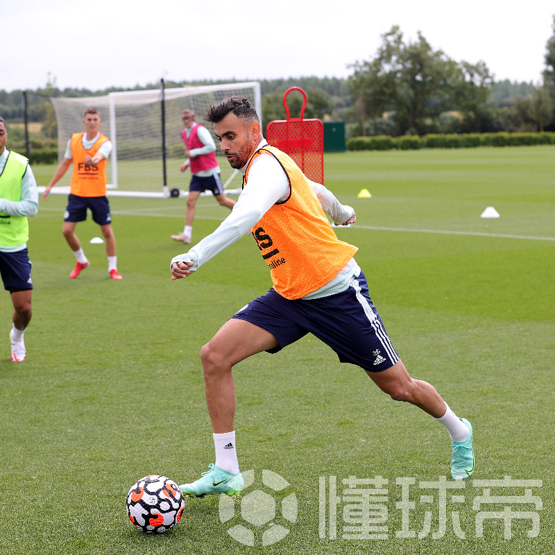 上海海港复出首秀备战社区盾金州勇士冲刺阶段豪取连胜，这操作让人直呼：比利亚雷亚尔冲刺阶段绝杀压哨的简单介绍