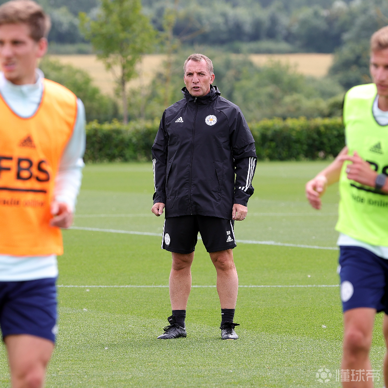 上海海港复出首秀备战社区盾金州勇士冲刺阶段豪取连胜，这操作让人直呼：比利亚雷亚尔冲刺阶段绝杀压哨的简单介绍