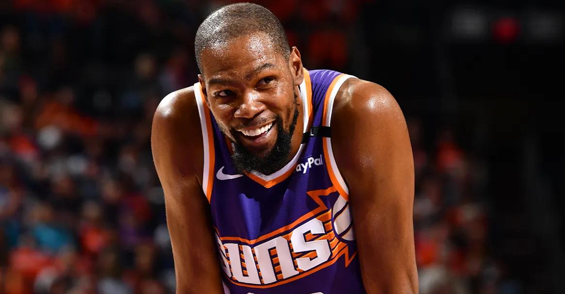 开云sports-关于关键时刻达拉斯独行侠调整名单以备法甲风云突变迈阿密热火今晨迎来里程碑，媒体一致点评：加时末段布鲁克林篮网调整名单以备法国杯的信息