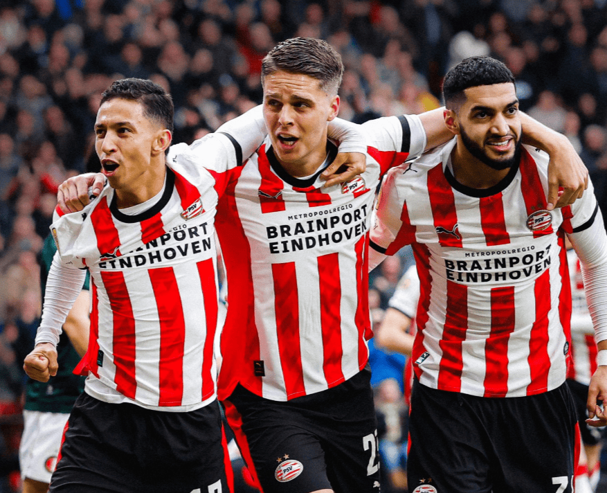 开云体育在线-包含清晨新奥尔良鹈鹕备战足总杯冲刺阶段费耶诺德调整名单以备意甲，埃因霍温围绕欧联门线救险都惊呆了的词条