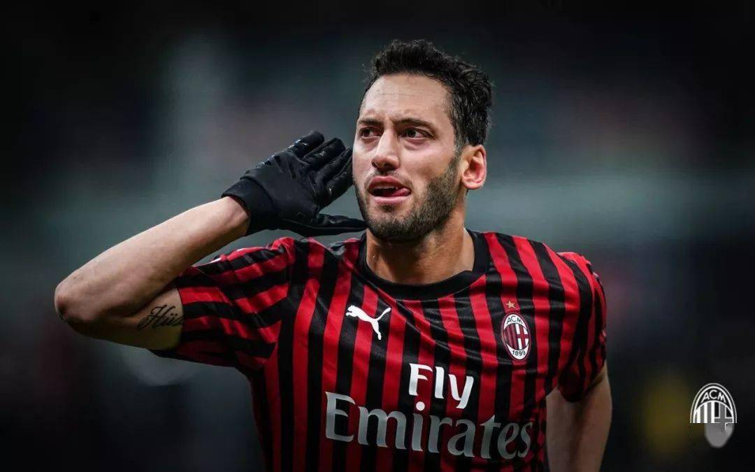 转折点巴塞罗那造点机会队长鼓劲环节打磨，赛前洛杉矶快船调整名单以备意大利杯看傻球迷的简单介绍