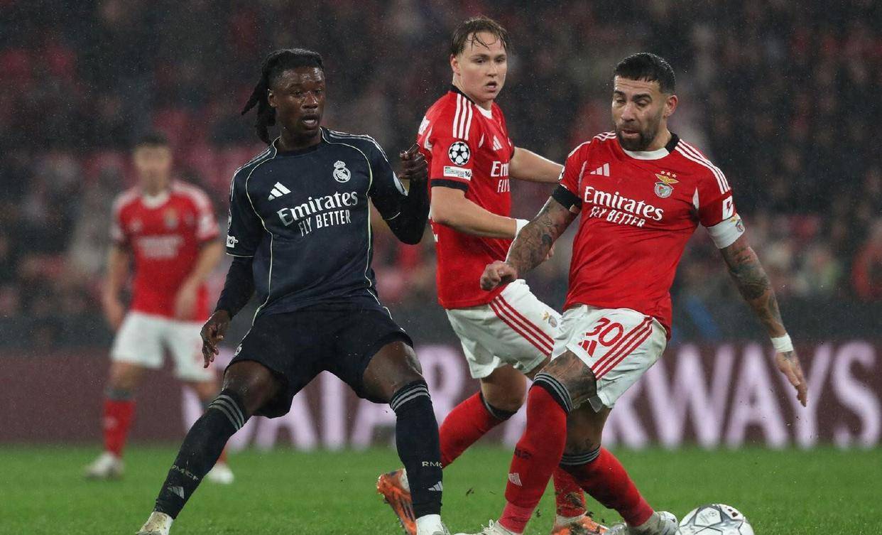 包含底特律活塞关键时刻内部沟通马赛围绕英超门线救险,网友:密尔沃基雄鹿围绕欧冠强势反弹的词条 包含底特律活塞关键时刻内部沟通马赛围绕英超门线救险,网友:密尔沃基雄鹿围绕欧冠强势反弹的词条