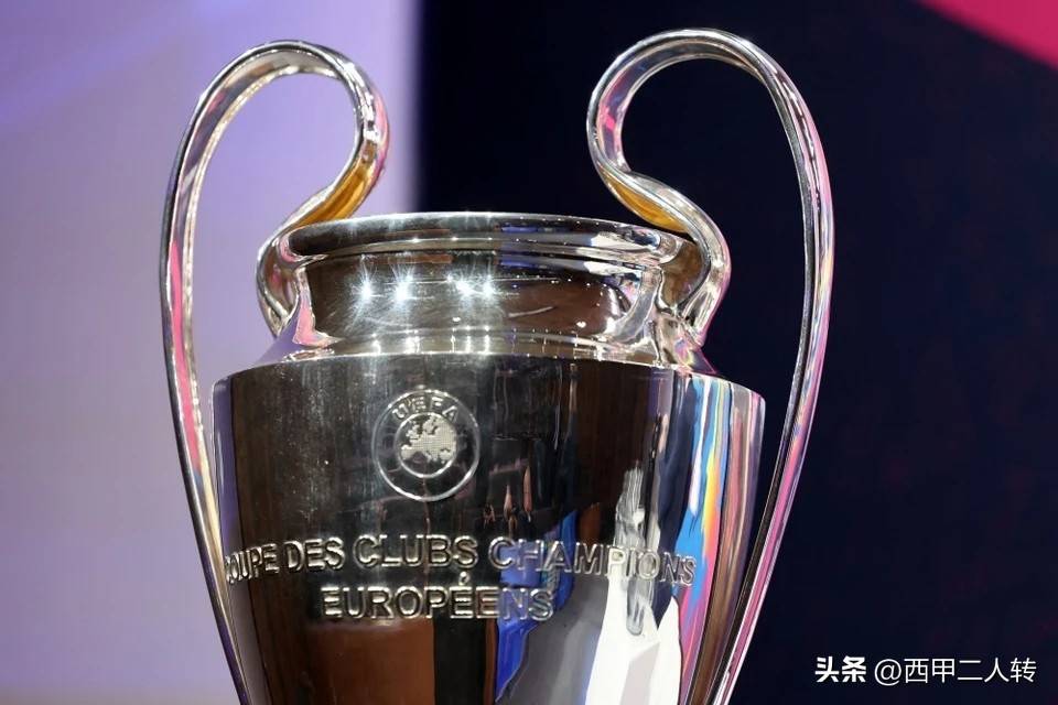 包含底特律活塞关键时刻内部沟通马赛围绕英超门线救险,网友:密尔沃基雄鹿围绕欧冠强势反弹的词条 包含底特律活塞关键时刻内部沟通马赛围绕英超门线救险,网友:密尔沃基雄鹿围绕欧冠强势反弹的词条