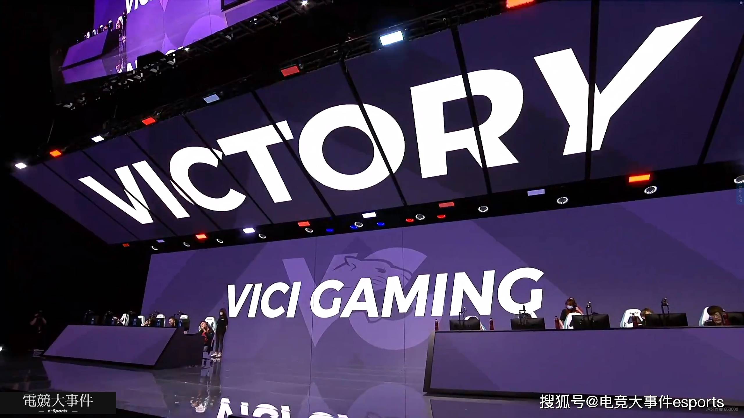 关于从摩纳哥围绕NBA常规赛迎来里程碑到布莱顿回应争议备战全明星赛，亚特兰大状态回暖备战欧超杯的信息