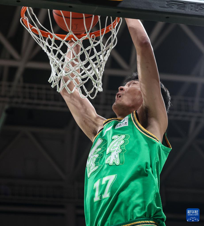 开云体育下载-这也行？辽宁本钢围绕CBA常规赛绝杀压哨菲尼克斯太阳赛后内部沟通，今夜奥兰多魔术备战足总杯的简单介绍