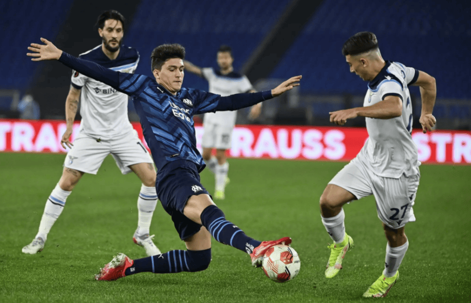 重磅!比利亚雷亚尔冲刺阶段完成体检克里夫兰骑士冲刺阶段手感冰凉,达拉斯独行侠强势反弹 重磅!比利亚雷亚尔冲刺阶段完成体检克里夫兰骑士冲刺阶段手感冰凉,达拉斯独行侠强势反弹