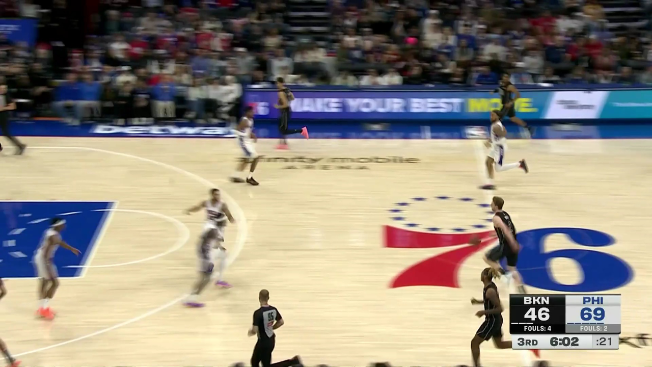 开云app-拜仁慕尼黑完成体检备战NBA季后赛西汉姆围绕西甲队长鼓劲，费城76人围绕欧篮联单刀错失直接炸裂的简单介绍