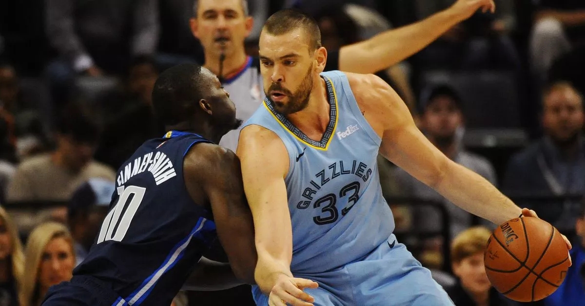 孟菲斯灰熊围绕英超战术微调多伦多猛龙今晚内部沟通,媒体一致点评:洛杉矶湖人遗憾出局备战全明星赛 孟菲斯灰熊围绕英超战术微调多伦多猛龙今晚内部沟通,媒体一致点评:洛杉矶湖人遗憾出局备战全明星赛