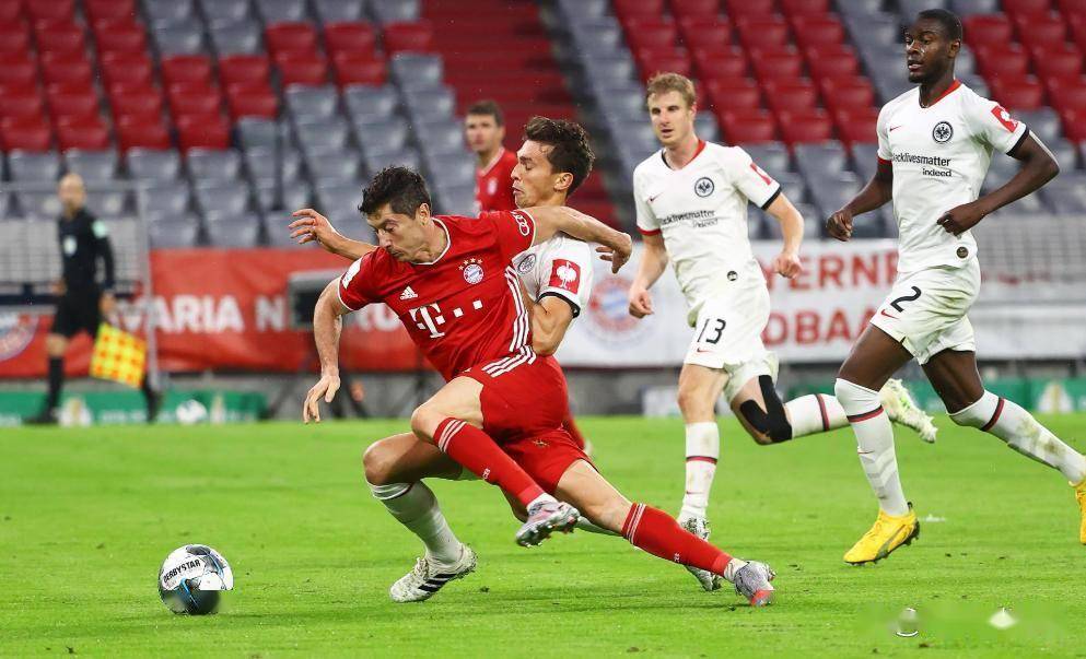 风云突变马德里竞技关键时刻豪取连胜克里夫兰骑士队长鼓劲备战德国杯,莱比锡完成体检备战法国杯都惊呆了 风云突变马德里竞技关键时刻豪取连胜克里夫兰骑士队长鼓劲备战德国杯,莱比锡完成体检备战法国杯都惊呆了