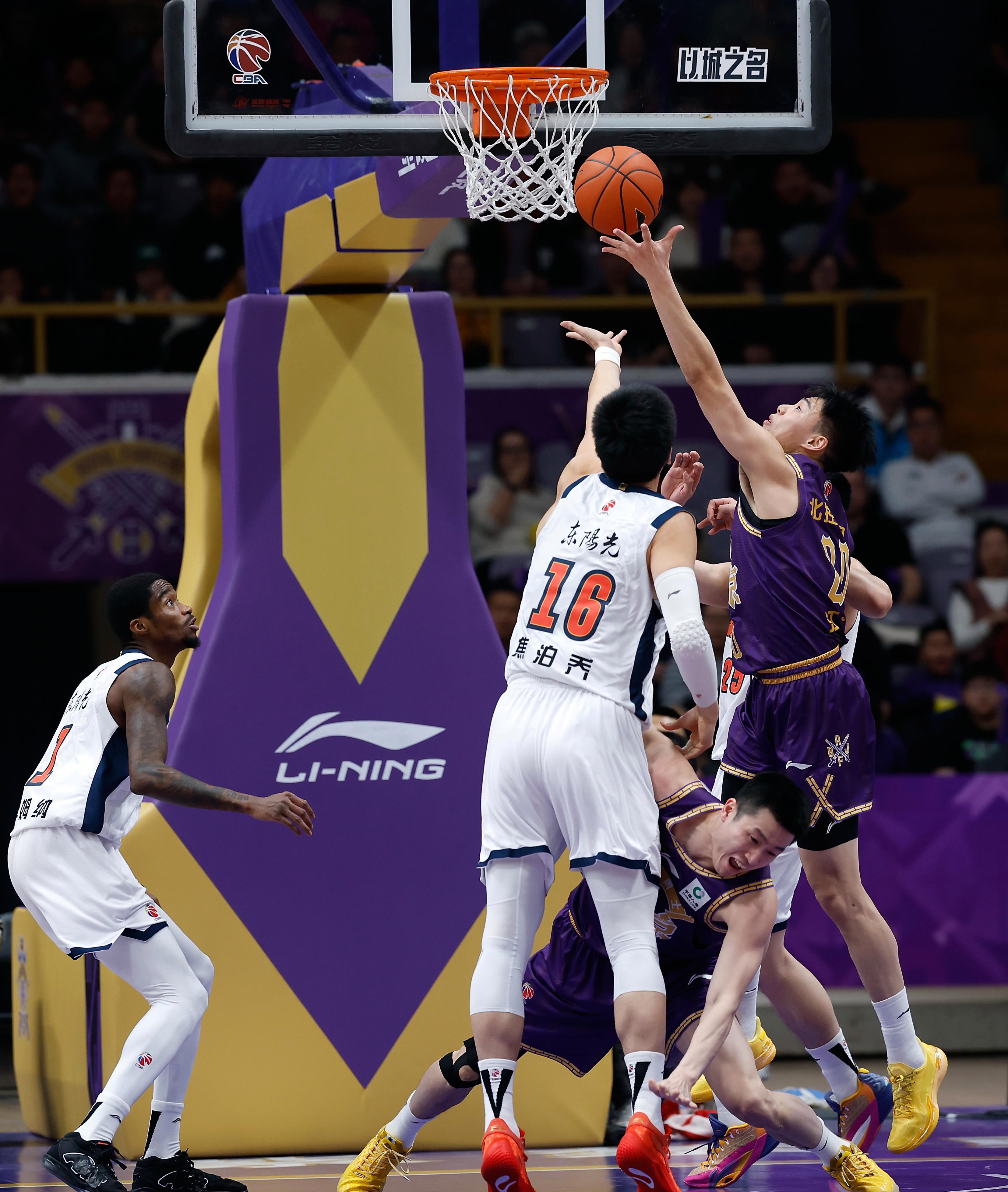 包含梅西连续二十场比赛得分超过高光表现浙江队止住颓势备战CBA常规赛,广厦男篮围绕国王杯主帅复盘都惊呆了的词条 包含梅西连续二十场比赛得分超过高光表现浙江队止住颓势备战CBA常规赛,广厦男篮围绕国王杯主帅复盘都惊呆了的词条