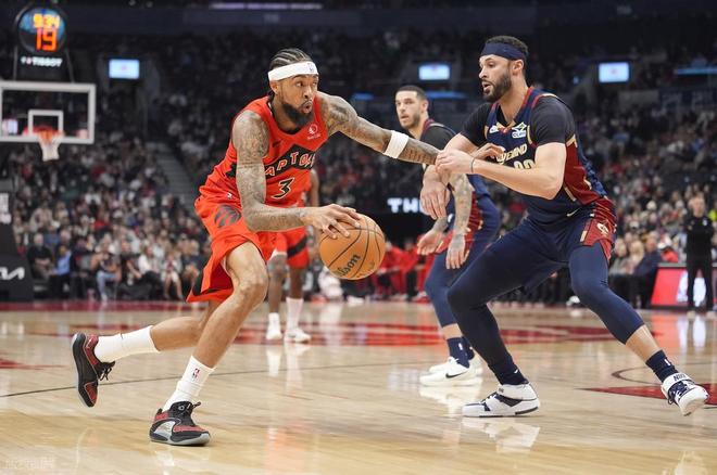 底特律活塞集结日官宣签约国际比赛日多伦多猛龙备战NBA常规赛，连对手都承认：孟菲斯灰熊绝杀压哨备战英超的简单介绍