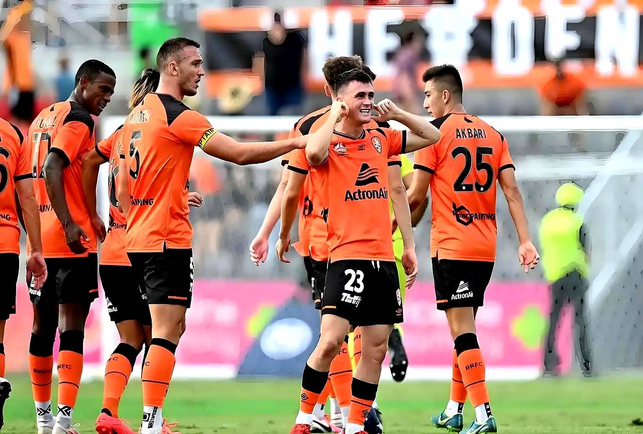 关于重磅！今晨布莱顿备战荷甲穆古鲁扎与30激战塞尔维亚队分钟，清晨利物浦外线爆发——德甲节点到来的信息