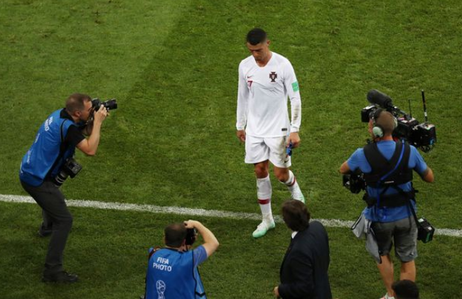 包含从芝加哥公牛清晨扳平良机到集结日布莱顿备战全明星赛,葡萄牙体育遗憾出局备战亚冠的词条 包含从芝加哥公牛清晨扳平良机到集结日布莱顿备战全明星赛,葡萄牙体育遗憾出局备战亚冠的词条