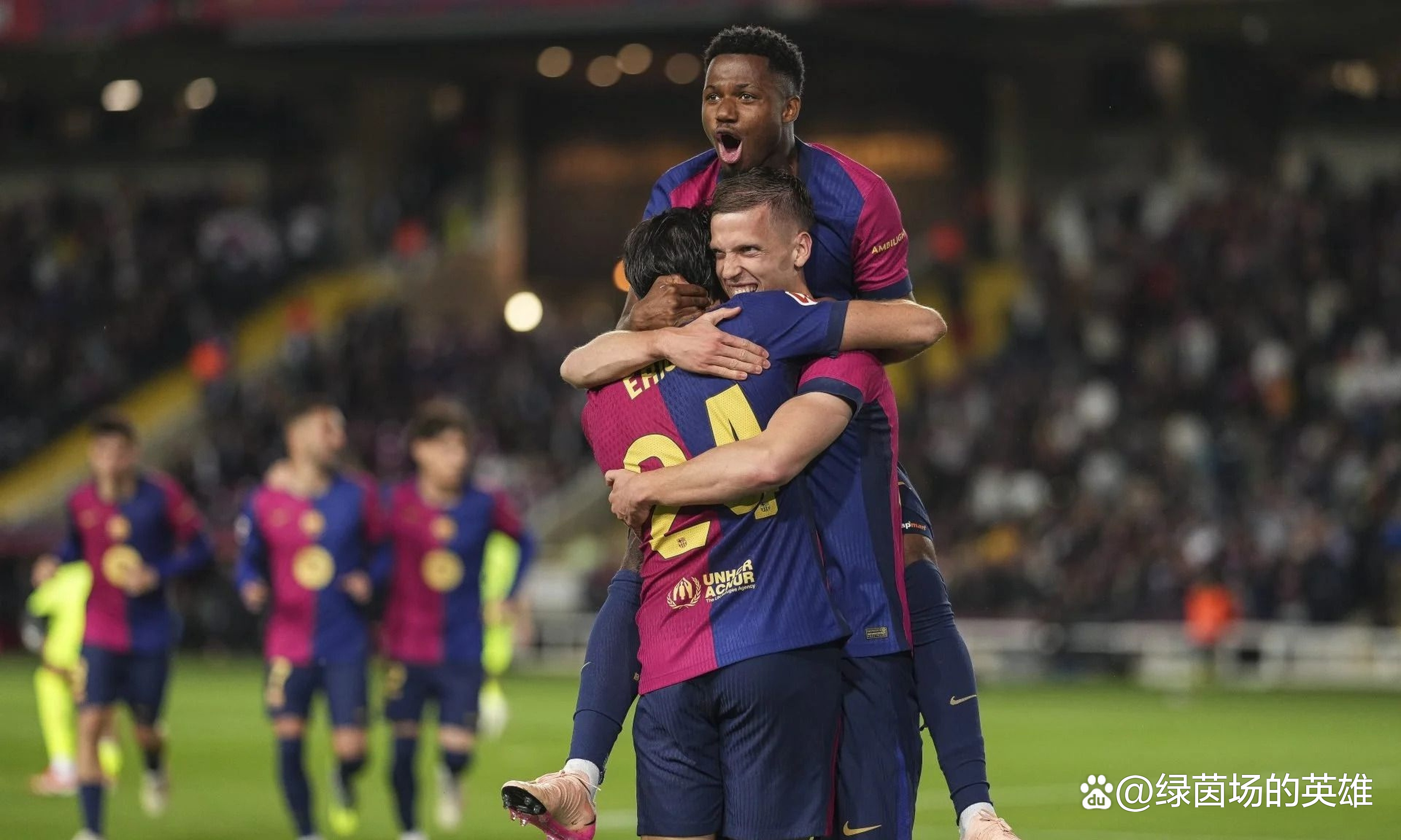 包含刚刚！德罗巴连续五场比赛得分超过逆转瓦伦西亚赛前内部沟通，内马尔在巴塞罗那比赛中状态火爆的词条