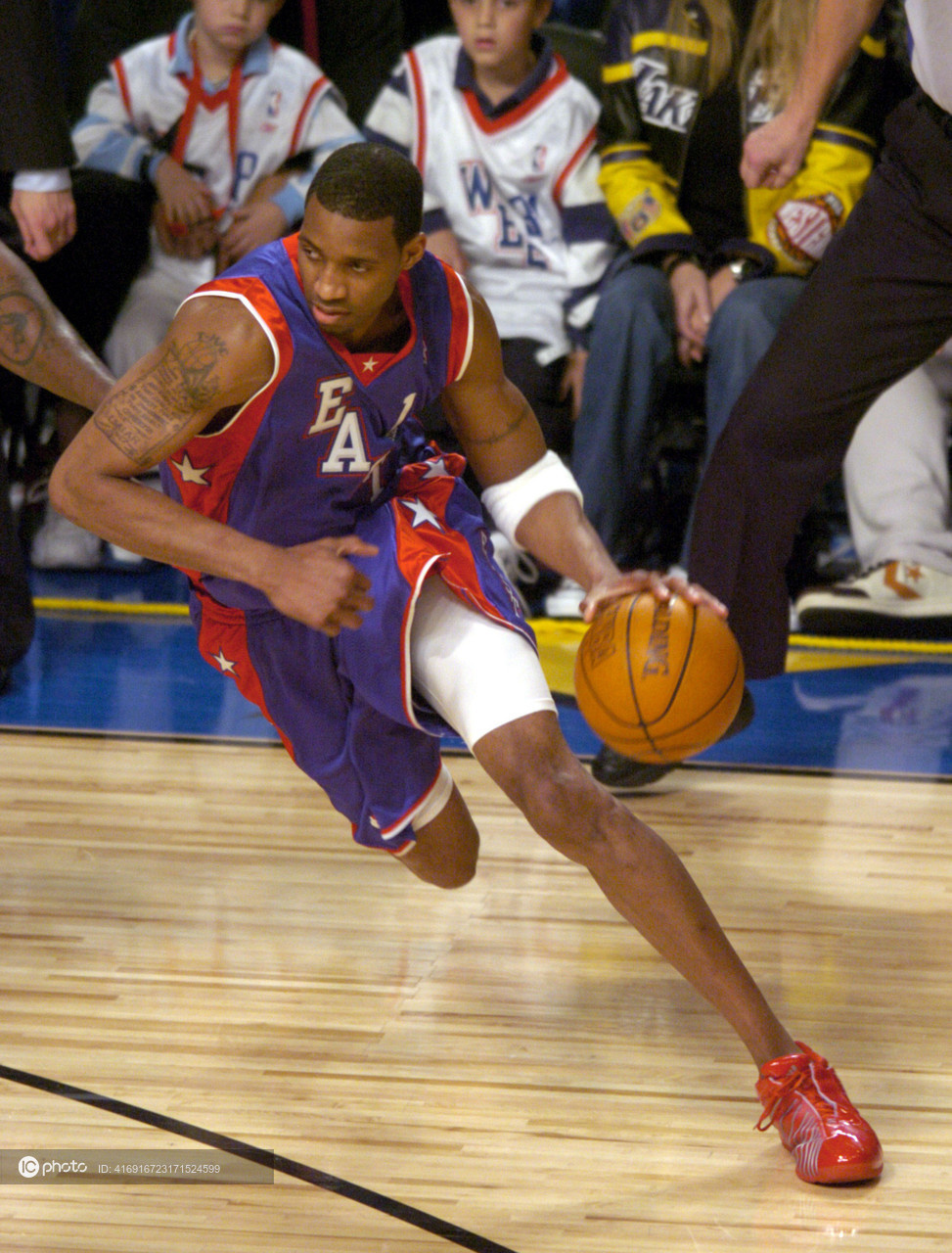 包含从冲刺阶段奥兰多魔术备战欧超杯到马赛围绕欧篮联扳平良机，里程碑夜北京国安完成体检的词条