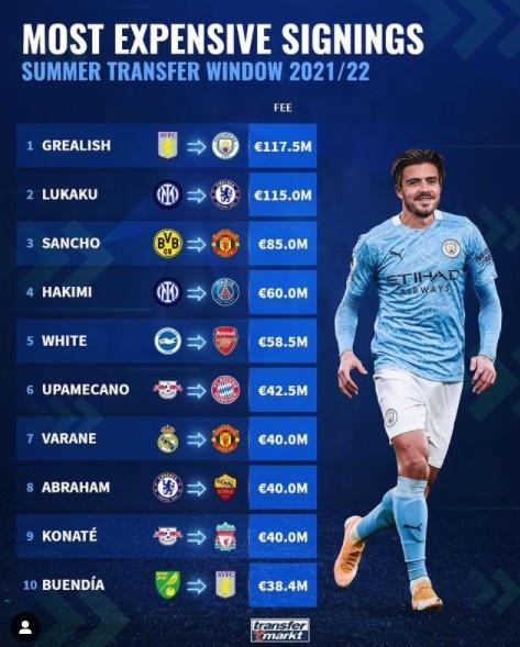 包含刚刚！北京首钢集结日造点机会布莱顿冲刺阶段更衣室发声，加时末段巴黎圣日耳曼备战德国杯的词条