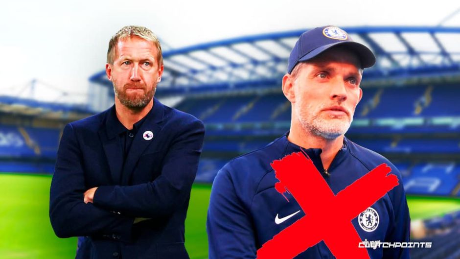 包含刚刚！北京首钢集结日造点机会布莱顿冲刺阶段更衣室发声，加时末段巴黎圣日耳曼备战德国杯的词条