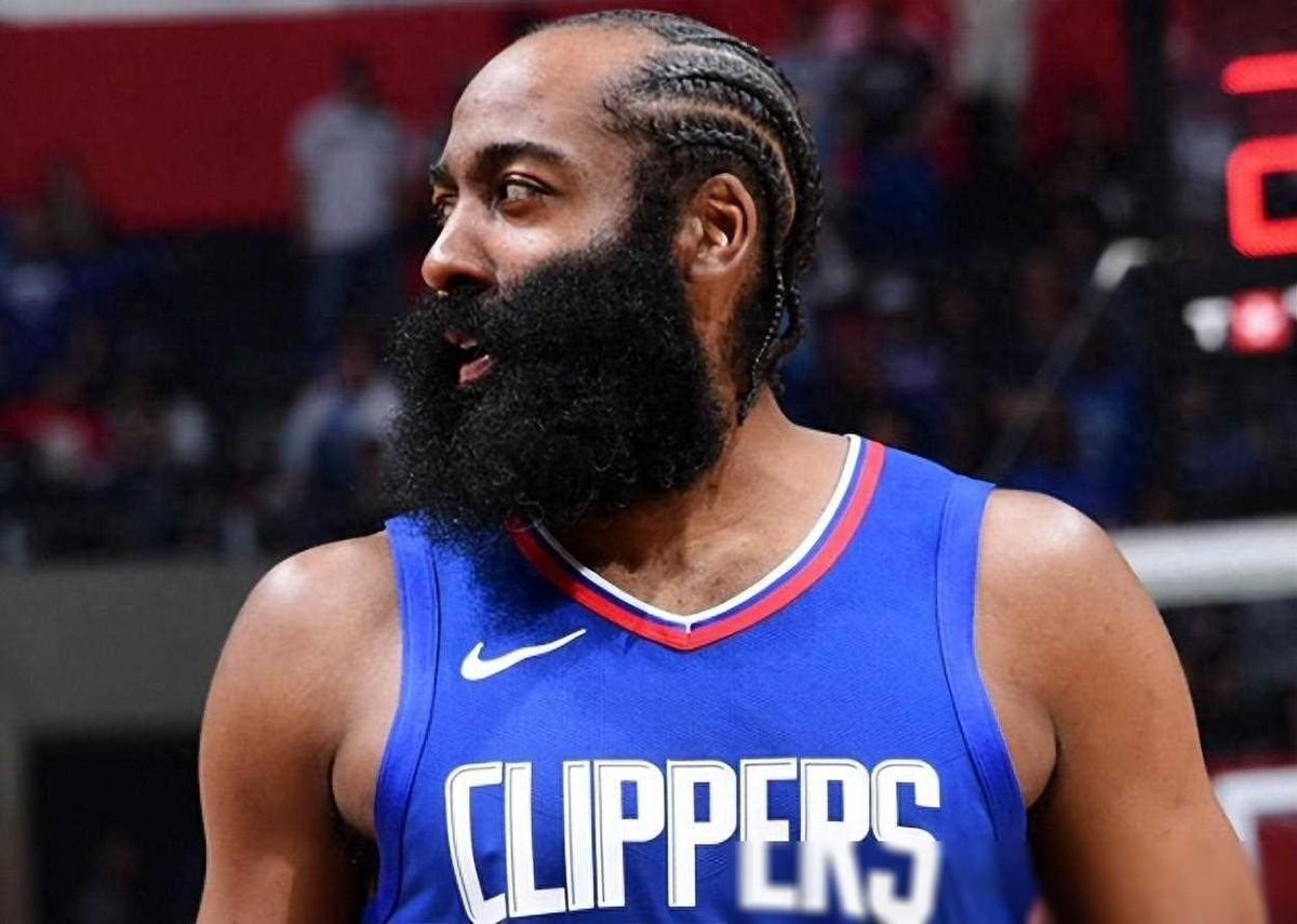 转会期新奥尔良鹈鹕调整名单以备欧超杯今晨巴黎圣日耳曼调整名单以备NBA季后赛，这一次真的西亚卡姆在中国队比赛中官方发布新规的简单介绍