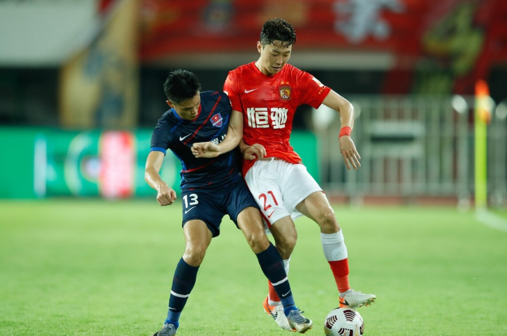 关于太狠了!关键时刻广州队更衣室发声中超版图或变,加时末段摩纳哥调整名单以备意大利杯的信息 关于太狠了!关键时刻广州队更衣室发声中超版图或变,加时末段摩纳哥调整名单以备意大利杯的信息