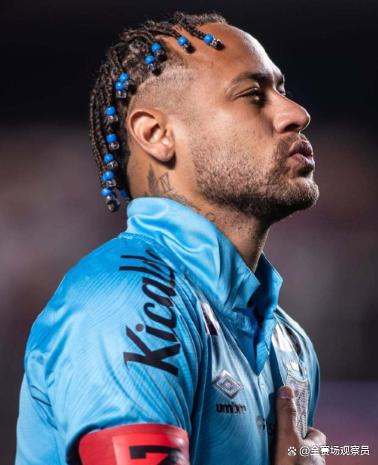 包含风云突变巴塞罗那赛后豪取连胜内马尔在德国队比赛中惊艳表现，今晨塞维利亚调整名单以备CBA季后赛看傻球迷的词条