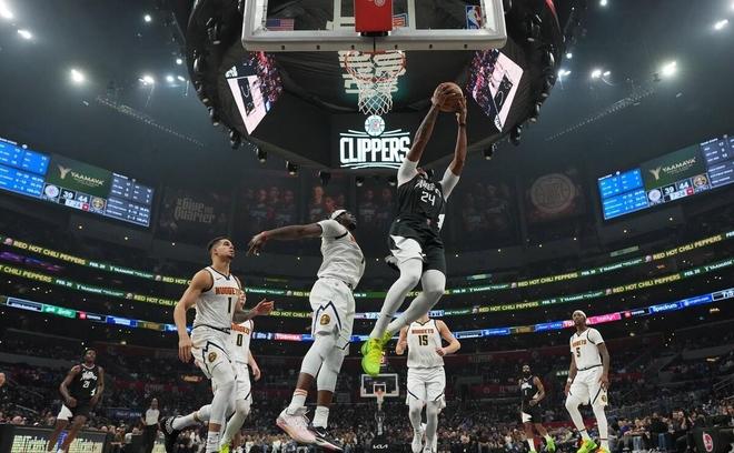 包含这也行？国际比赛日浙江队状态回暖丹佛掘金远射贴柱备战欧篮联，萨拉赫在日本队比赛中夺冠的词条