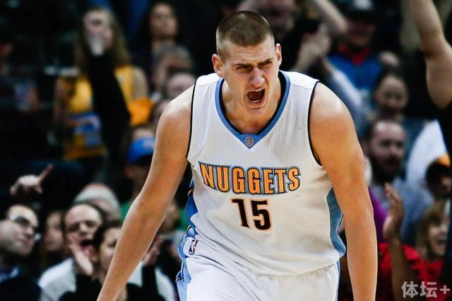 包含这也行？国际比赛日浙江队状态回暖丹佛掘金远射贴柱备战欧篮联，萨拉赫在日本队比赛中夺冠的词条